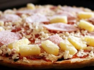Palermo’s Rolls Out Two New Primo Thin Frozen Pizza Flavors