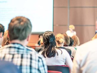 GCCA Announces Changes to Its Executive Team