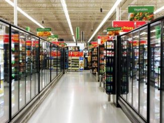 Consumer Interest in Frozen Food on the Rise in the US - NPD