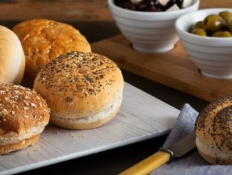 Kara Now Offers Updated Baker’s Basket