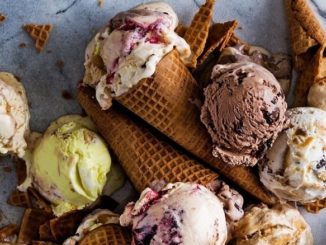 Pecan Deluxe Candy Brings Its Production In-house