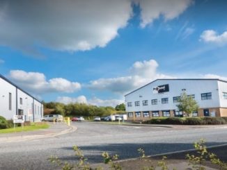 JBT Acquires Proseal UK Limited for GBP220m