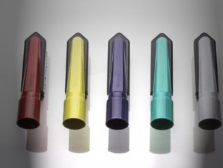 Dustcontrol’s New Tools Target Food Safety