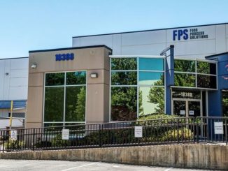 FPS Acquires Total Solutions Limited