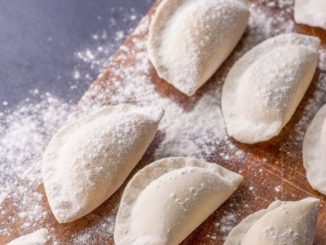 Five Food Trends Set to Influence Frozen Bakery Additives Market