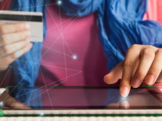 Exclusive: IGD - Unattended In-Home Delivery Could Soon Be the Norm