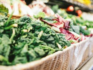 Oracle Software Promises a More Transparent Retail Supply Chain