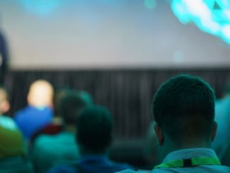 Next Rankine Conference Scheduled for July 2020