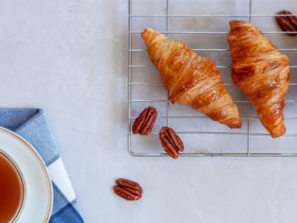 Competition Is Strong Among Own Labels Frozen Snacks