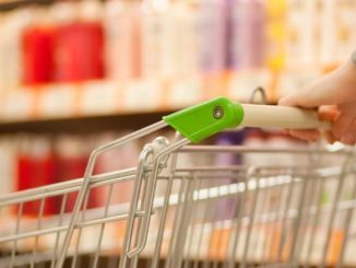 What's Next After Clean Label?