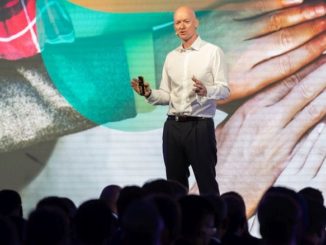 Bühler Networking Days Focuses on Sustainability