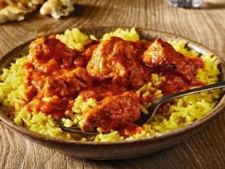 One Stop Adds 24 New Frozen Lines to Own Label Collection