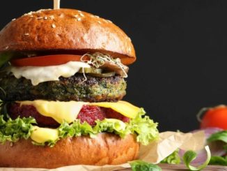 Marfrig and ADM Join Forces for Plant-based Burger