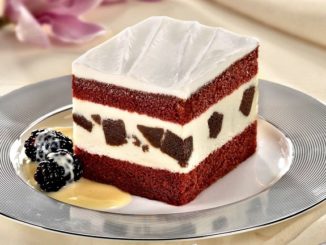 The Original Cakerie Announces Major Expansion at Plant in Ontario