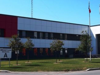 Bridor Funds Expansion at Two Factories as It Turns 35