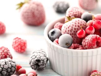 Dirafrost Rolls Out New Product Range