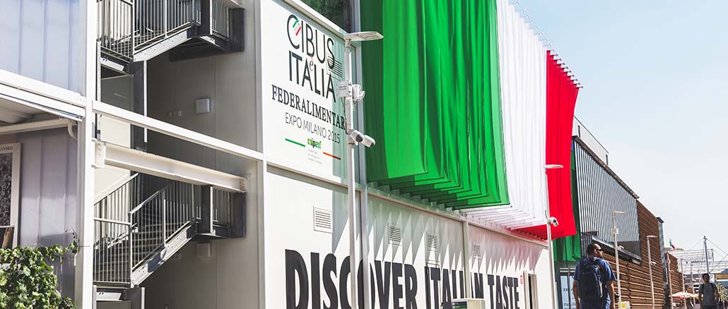 Cibus Finds Success In First Event After Lockdown Frozen Food Europe