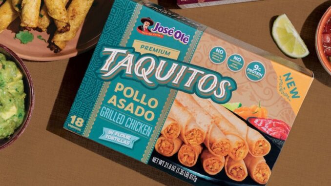 JoseOleTaquitos-9832-Edit